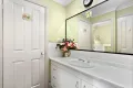 Property photo of 18 Kimberley Court Bella Vista NSW 2153