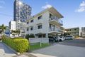 Property photo of 211/132 Marine Parade Southport QLD 4215
