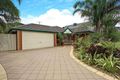 Property photo of 8 Daniel Close Patterson Lakes VIC 3197
