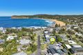 Property photo of 11 Segura Street Copacabana NSW 2251