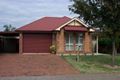 Property photo of 13 Steen Crescent Pooraka SA 5095