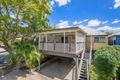 Property photo of 16 Bramston Terrace Herston QLD 4006