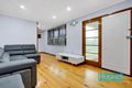 Property photo of 23 Bougainville Road Lethbridge Park NSW 2770