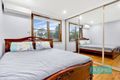 Property photo of 23 Bougainville Road Lethbridge Park NSW 2770