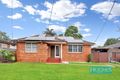 Property photo of 23 Bougainville Road Lethbridge Park NSW 2770