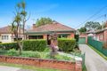 Property photo of 150 Darvall Road West Ryde NSW 2114