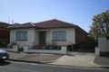 Property photo of 689 Park Street Brunswick VIC 3056