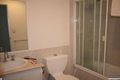 Property photo of 2/4 Lowood Court Varsity Lakes QLD 4227