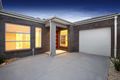 Property photo of 3/20 Stenhouse Avenue Brooklyn VIC 3012