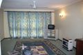 Property photo of 12 Merilup Court Hillman WA 6168