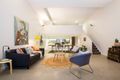 Property photo of 14 Lyons Road Camperdown NSW 2050