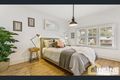 Property photo of 8 William Street Box Hill VIC 3128