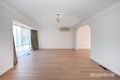 Property photo of 2/20 Myers Avenue Glen Waverley VIC 3150