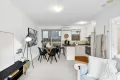 Property photo of 3/137A Woodland Street Essendon VIC 3040