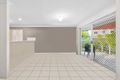 Property photo of 8/83 Dibar Street Wynnum QLD 4178