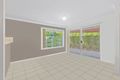 Property photo of 8/83 Dibar Street Wynnum QLD 4178