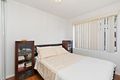 Property photo of 25/79 Memorial Avenue Liverpool NSW 2170