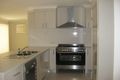 Property photo of 20 Flower Place Richlands QLD 4077