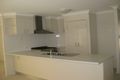 Property photo of 20 Flower Place Richlands QLD 4077