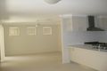 Property photo of 20 Flower Place Richlands QLD 4077