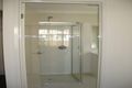 Property photo of 20 Flower Place Richlands QLD 4077
