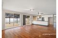 Property photo of 6 Procyon Place Cranebrook NSW 2749
