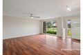 Property photo of 6 Procyon Place Cranebrook NSW 2749