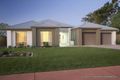 Property photo of 11 Harriers Street Mernda VIC 3754