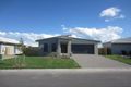 Property photo of 16 Velasco Street Burdell QLD 4818
