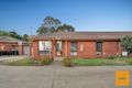 Property photo of 3/2-4 Brooklyn Road Melton South VIC 3338