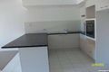Property photo of 2/4 Lowood Court Varsity Lakes QLD 4227
