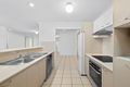 Property photo of 8/83 Dibar Street Wynnum QLD 4178