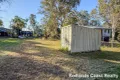Property photo of 32 Perulpa Drive Lamb Island QLD 4184