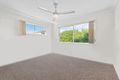 Property photo of 8/83 Dibar Street Wynnum QLD 4178