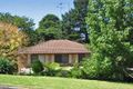 Property photo of 96 Cascade Street Katoomba NSW 2780