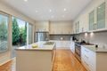 Property photo of 10 Milverton Street Moonee Ponds VIC 3039