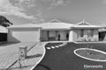 Property photo of 40 Tranquility Way Halls Head WA 6210