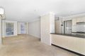 Property photo of 63 De Castella Drive Blacktown NSW 2148