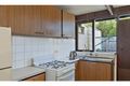 Property photo of 1/25-29 Wave Street Frankston VIC 3199