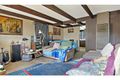 Property photo of 1/25-29 Wave Street Frankston VIC 3199