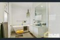 Property photo of 8 William Street Box Hill VIC 3128