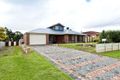 Property photo of 30 McLarty Street Waroona WA 6215