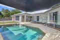 Property photo of 39 Muller Street Palm Cove QLD 4879