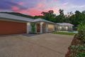 Property photo of 39 Muller Street Palm Cove QLD 4879