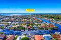Property photo of 29 Magellan Avenue Hollywell QLD 4216