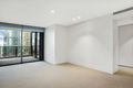 Property photo of 2309/35-47 Spring Street Melbourne VIC 3000
