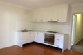 Property photo of 223A Rainbow Street Randwick NSW 2031