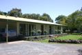 Property photo of 1071 Princes Highway Heathmere VIC 3305