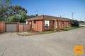 Property photo of 3/2-4 Brooklyn Road Melton South VIC 3338
