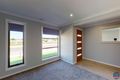 Property photo of 22 Buckingham Street Shepparton VIC 3630